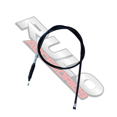 Cable De Embrague CG Titan 150cc y Similares