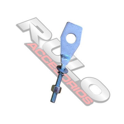 Estira Cadena 110cc X10 Unidades