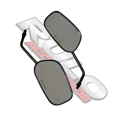 Espejos Universales CG 150CC