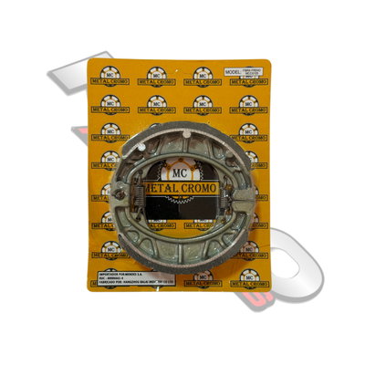 Cinta de Freno 110cc / 125cc