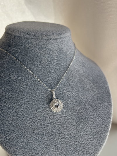 Conjunto shine 