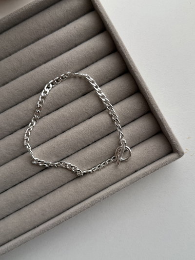 Pulsera mariner