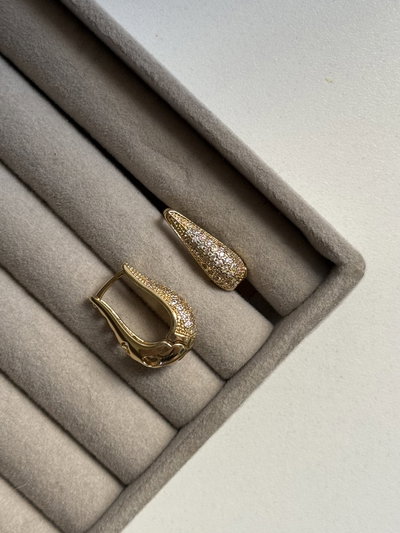 Aros cisne 