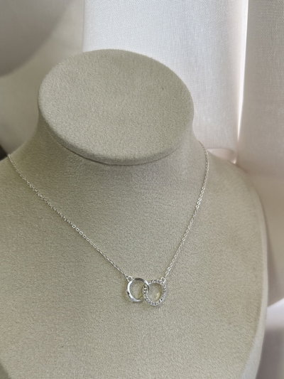 Conjunto esclavas micropave 