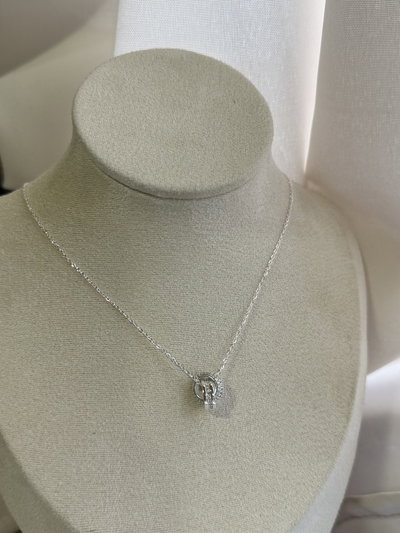 Conjunto donas