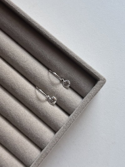 Aros clásicos cubic