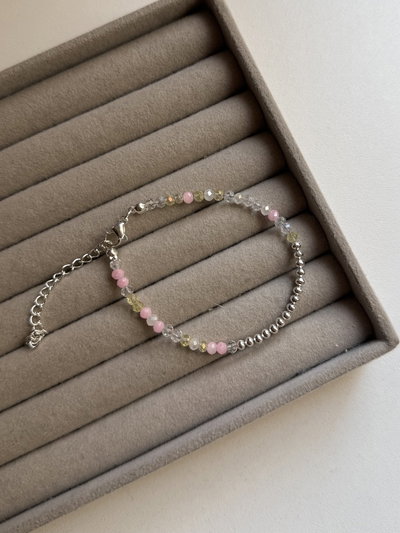 Pulsera donatella 