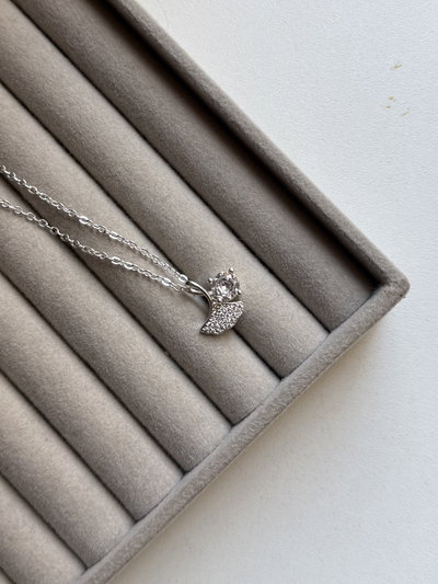 Conjunto presla 