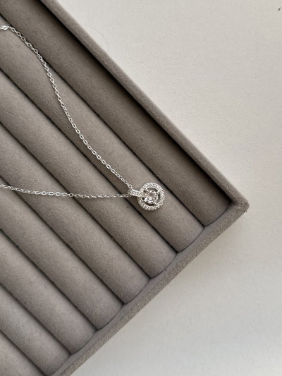 Conjunto cubic