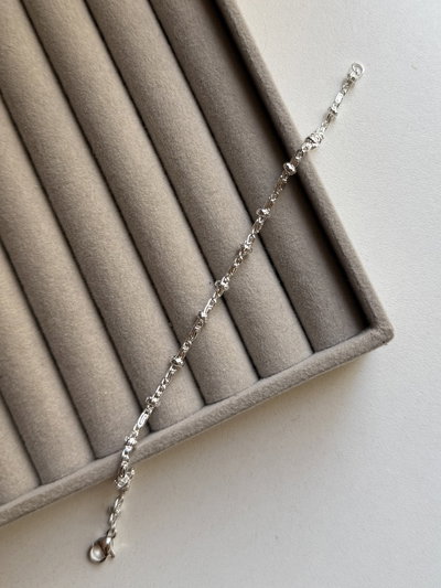 Pulsera lumi 