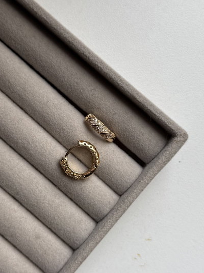 Aros micropave ad 