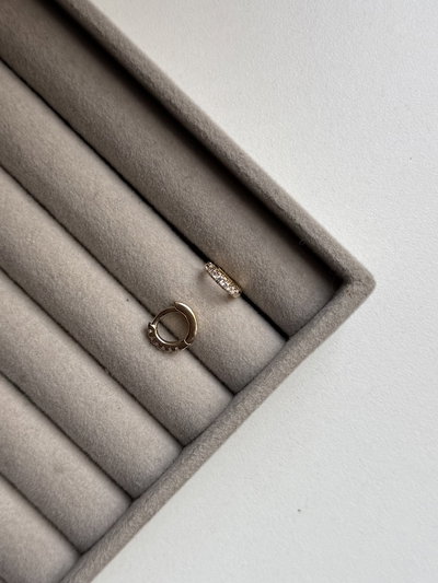 Aros mini micropave ad 