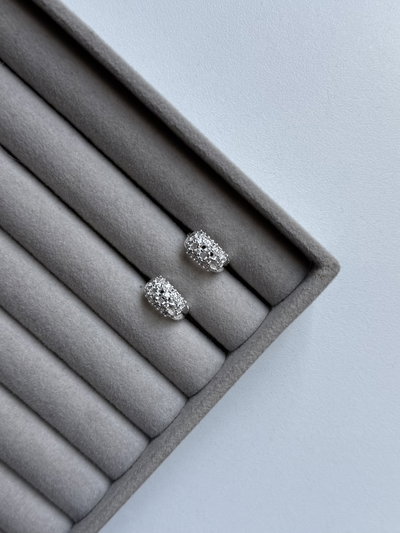 Aros mini micropave 