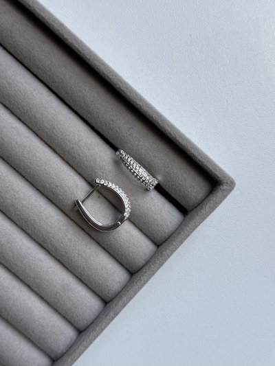 Aros large micropave 