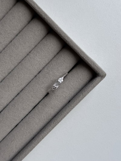 Anillo line 