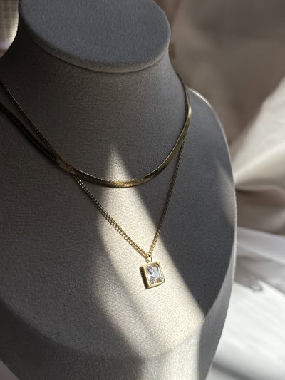 Conjunto doble snake + cubic