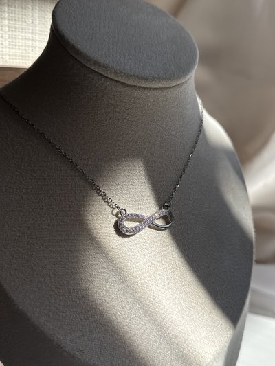 Conjunto infinito 