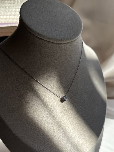 Conjunto mini cubic 