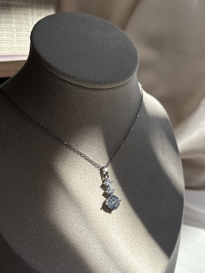Conjunto triple cubic 