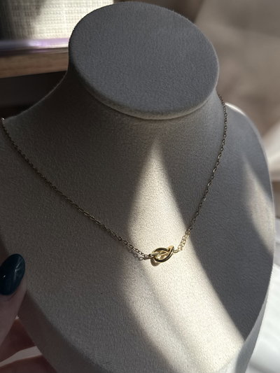 Conjunto nudito