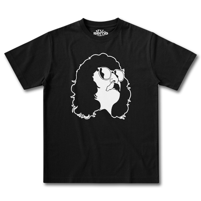 Remera CHARLY GARCÍA
