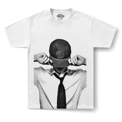Remera BTS - Jin