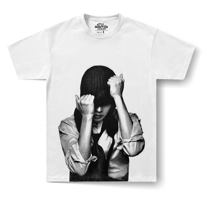 Remera BTS - JHope