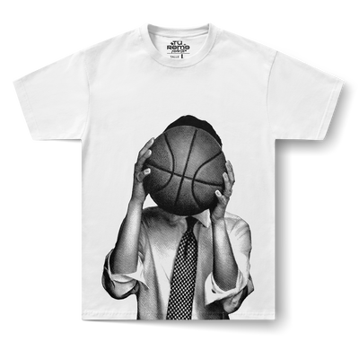 Remera BTS - SUGA