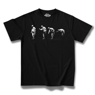 Remera INDIO SOLARI