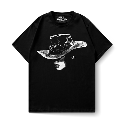 Remera LALI - LOKURA