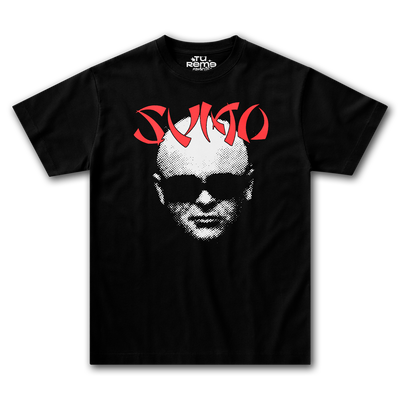 Remera SUMO