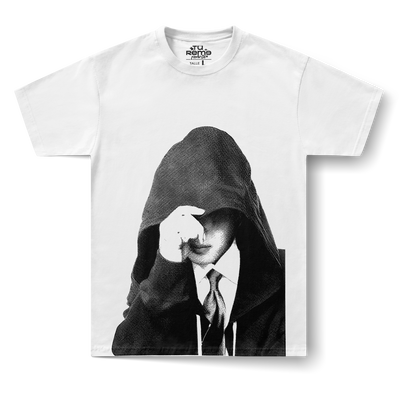 Remera BTS - Jimin