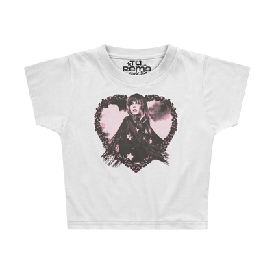 Baby Tee TAYLOR SWIFT