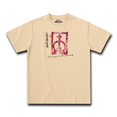 Remera WOS - Ilusión Supersport