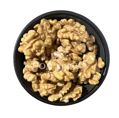 Nuez Mariposa Extra Light Premium