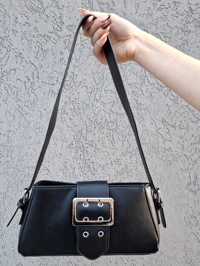 Mini bag RUSH 