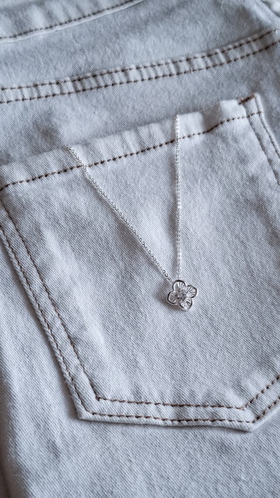 Collar FLORENCE