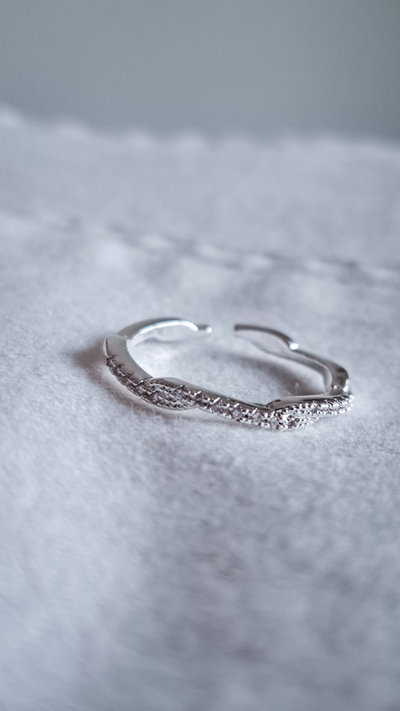 Anillo ALMA