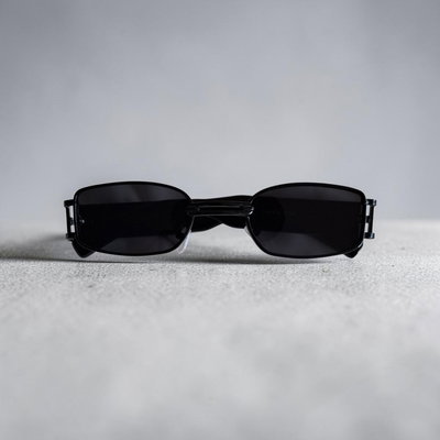 Noir 02