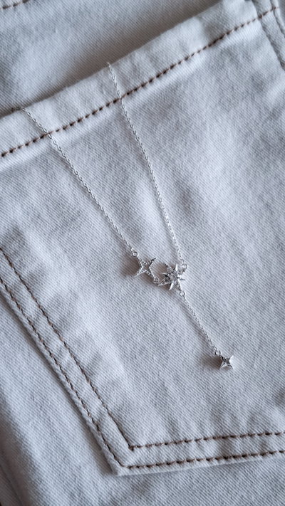 Collar STELLA 