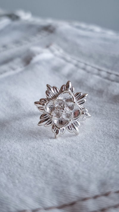 Anillo EMMA