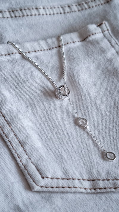 Collar ÉCLAT