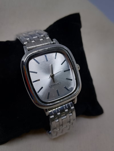 Reloj Ramira