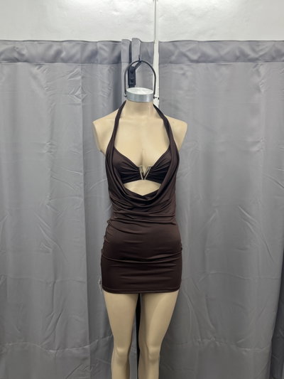 Vestido Valen