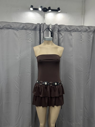 Vestido ARI