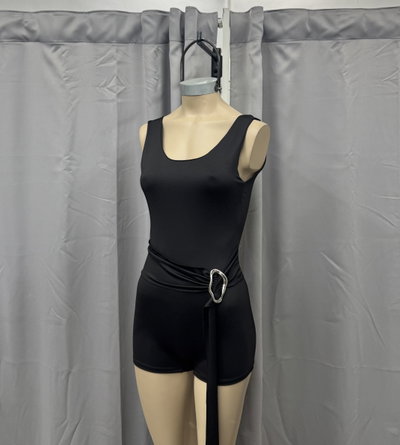 Catsuit ANY