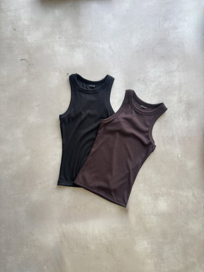 Musculosa OSLO
