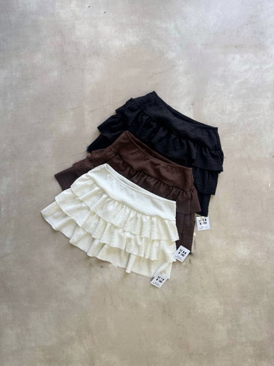 Mini bambula LALI
