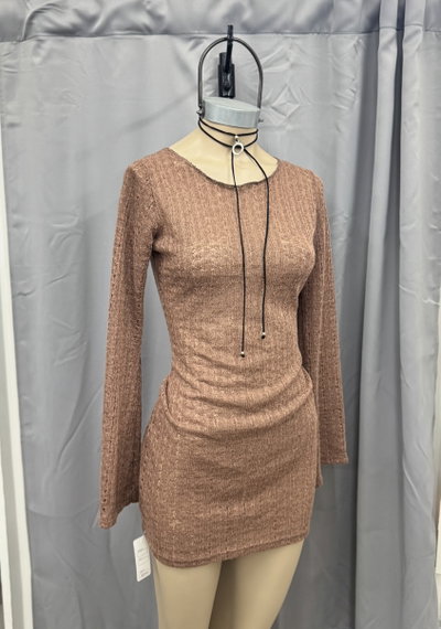 Vestido HILO