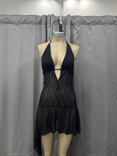 Vestido CELIA